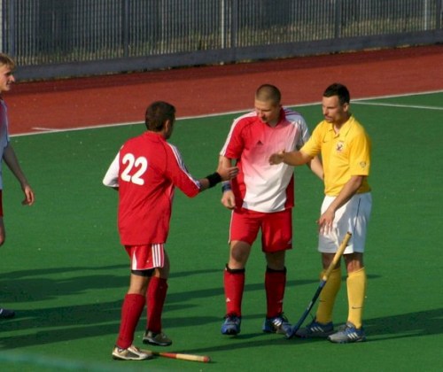 Фотогалерея