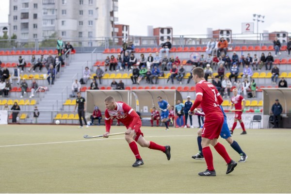 Фотогалерея