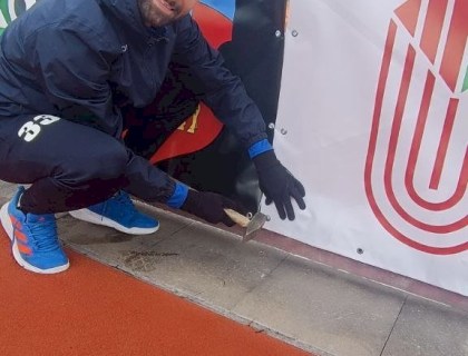 Республиканский субботник 